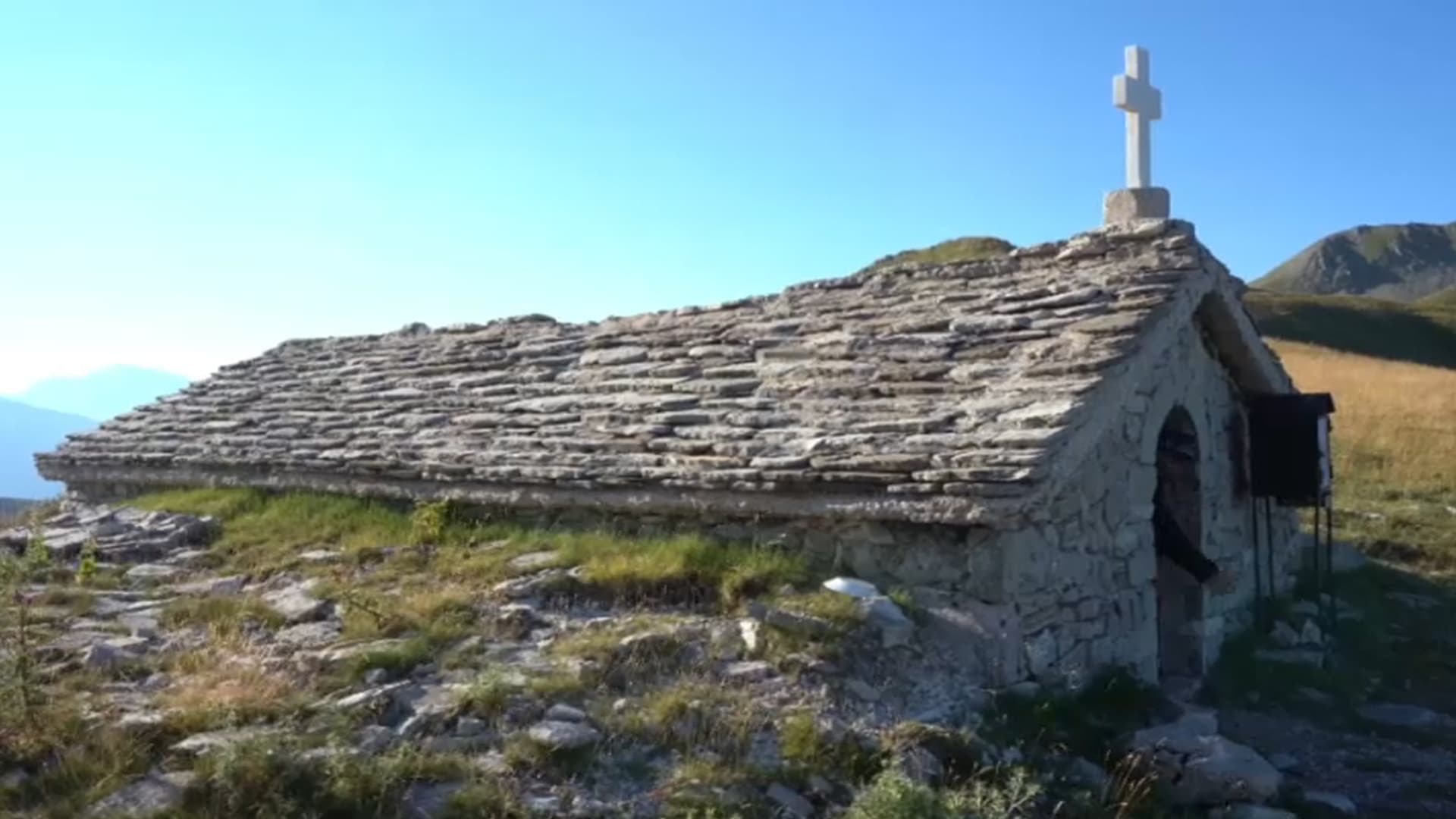 Λάκμος