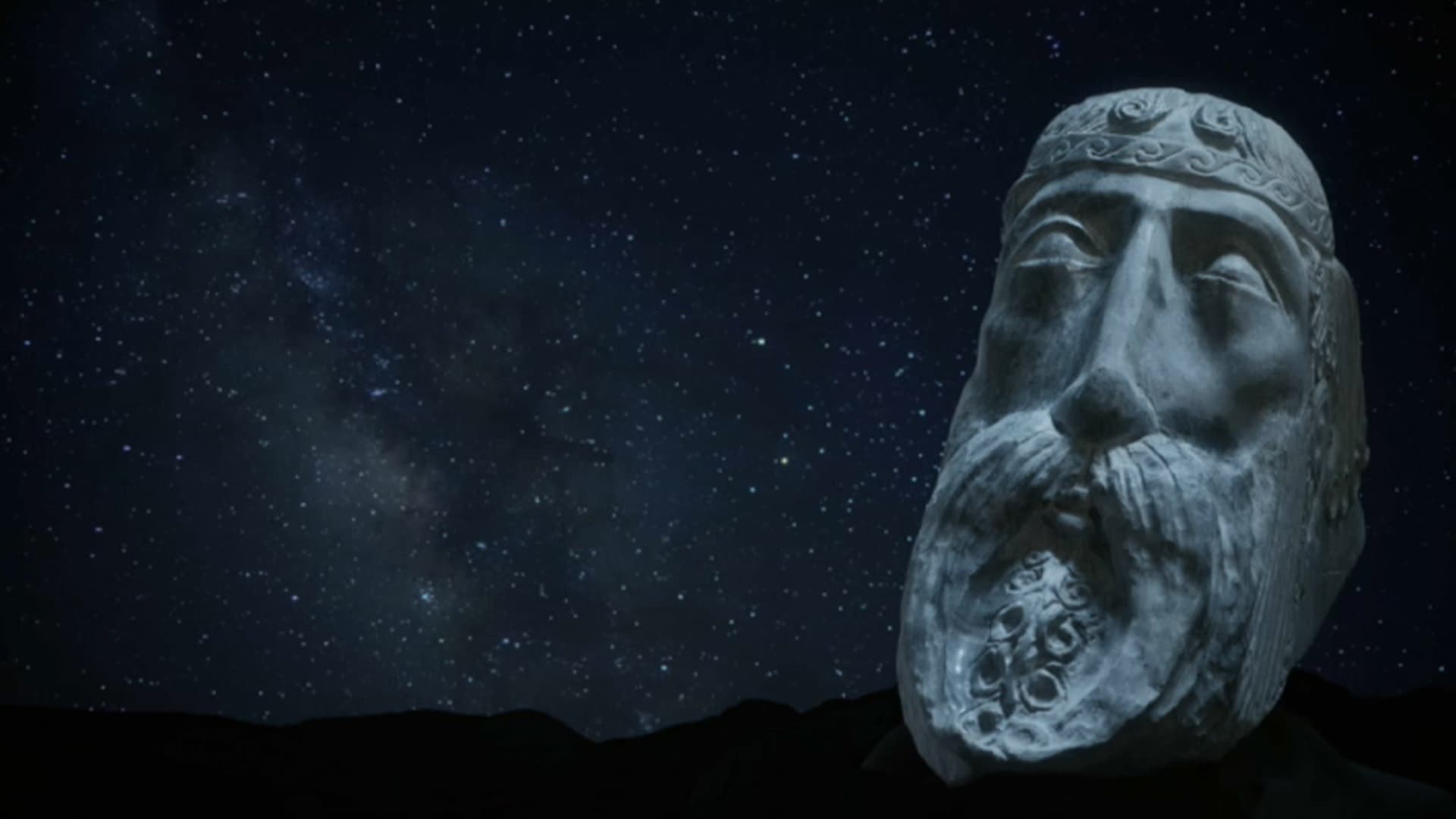 Λαλούδα