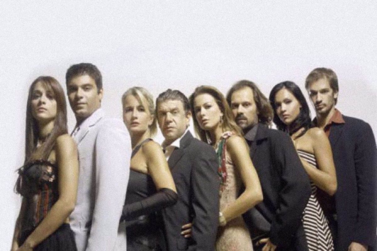 Φιλοδοξίες Ε173