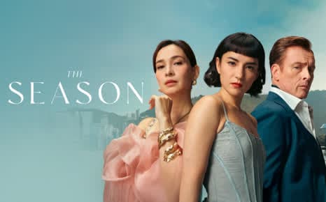 The Season
