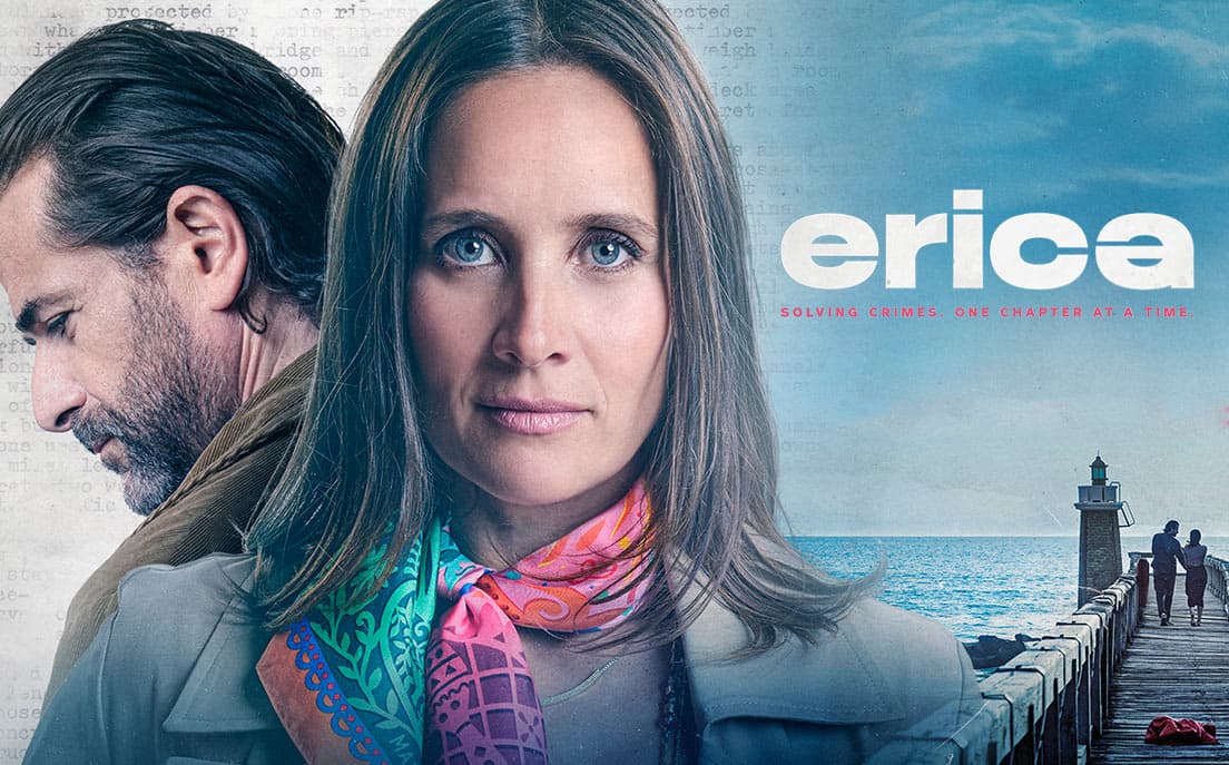 Erica