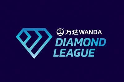 Στίβος: IAAF Diamond League (Ε)