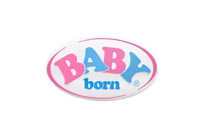 Baby Born