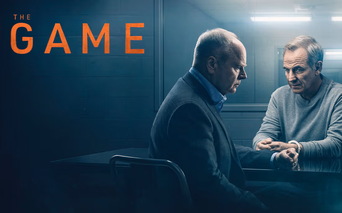 The Game