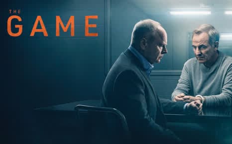 The Game
