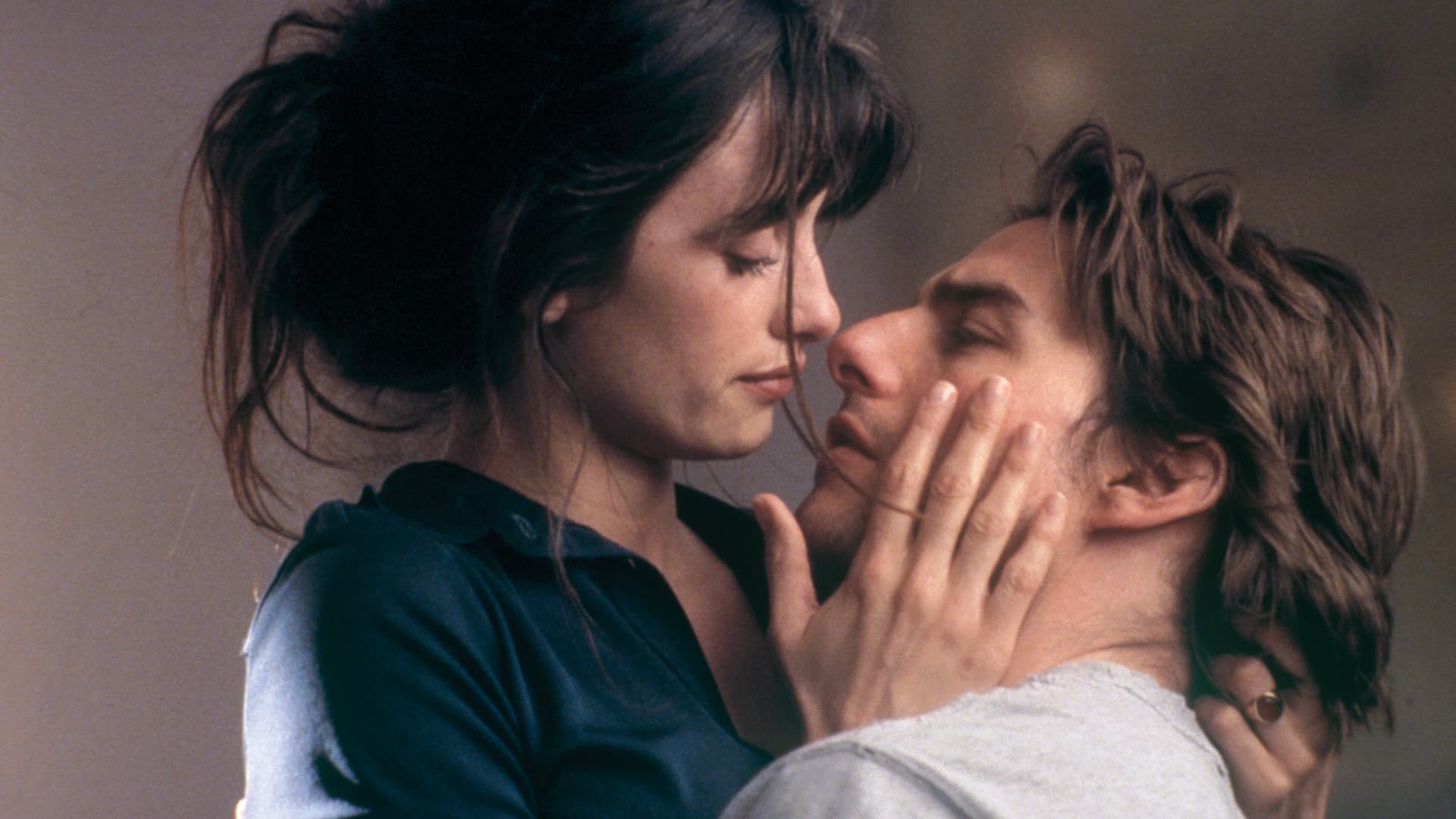 Vanilla Sky
