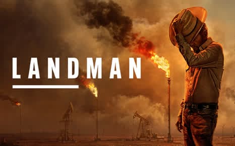 Landman