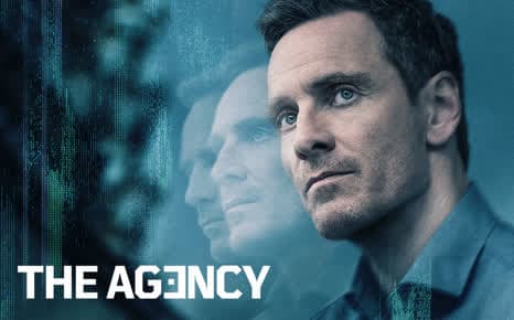 The Agency