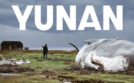 Yunan