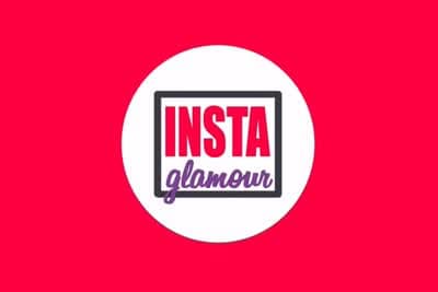 Instaglamour