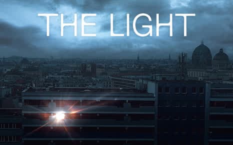 The Light