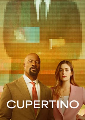 Cupertino