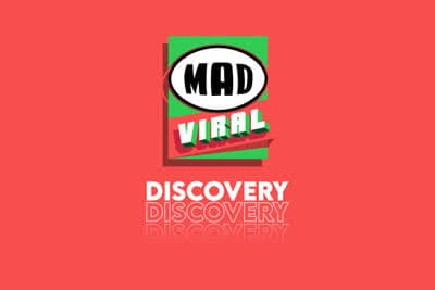 Discovery