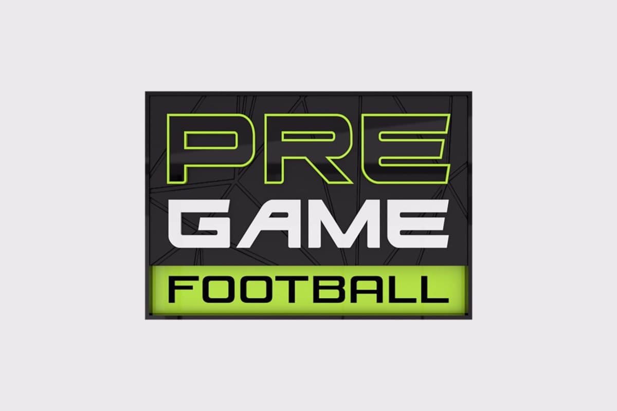 PreGame 2026-27 (Ζ)
