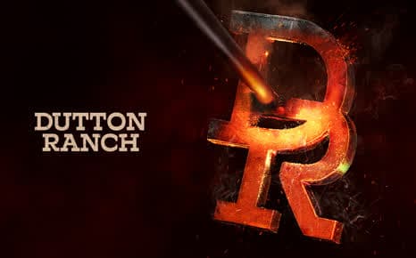Dutton Ranch