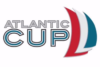 Atlantic Cup Ε1