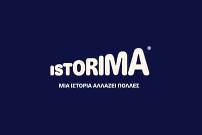 Ιστόρημα