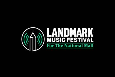 Ζωντανά στο Landmark Music Festival