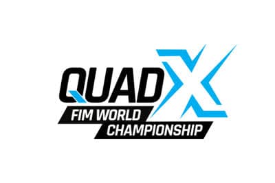 FIM Quadcross World Championship 2026