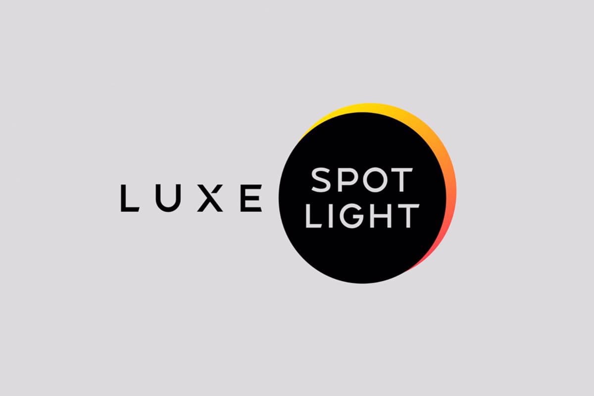 Luxe.Spotlight