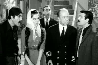 Έμπαινε Μανωλιό