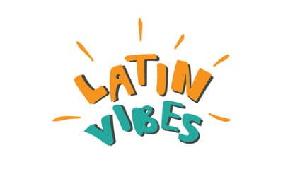 Latin Vibes