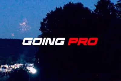 Going Pro 2026 Ε3