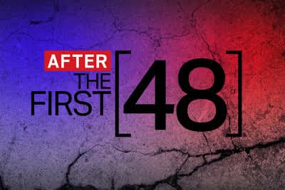 Μετά τις Πρώτες 48 Κ15 Ε1