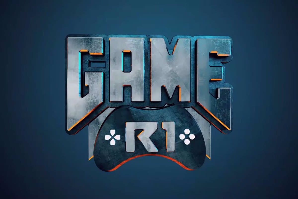 Game R1 Κ7 Ε9