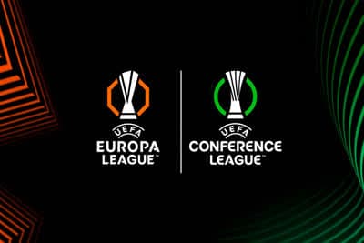 Στιγμιότυπα: UEL & UECL 2026-27