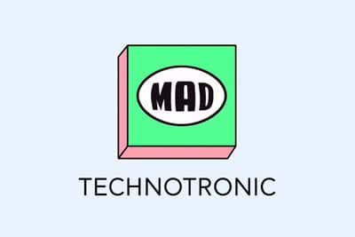Technotronic