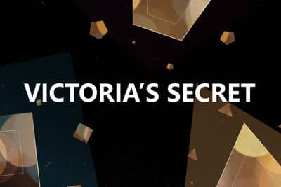 Victoria's Secret