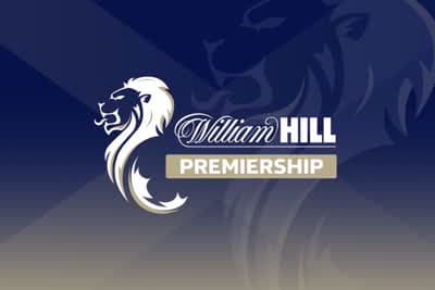 William Hill Scottish Premiership - Στιγμιότυπα
