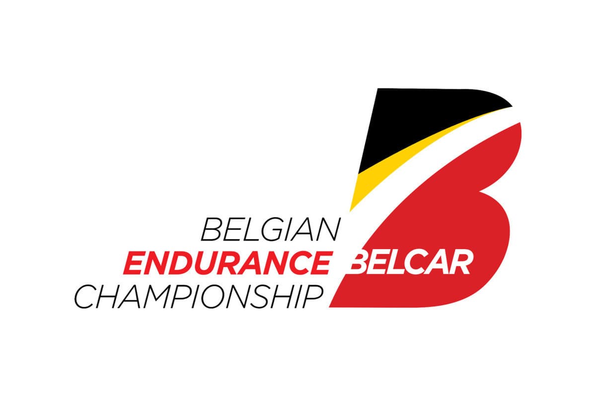 Belcar Endurance Championship