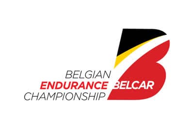 Belcar Endurance Championship