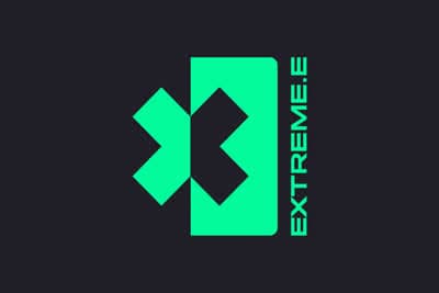 Extreme E - Highlights 2025