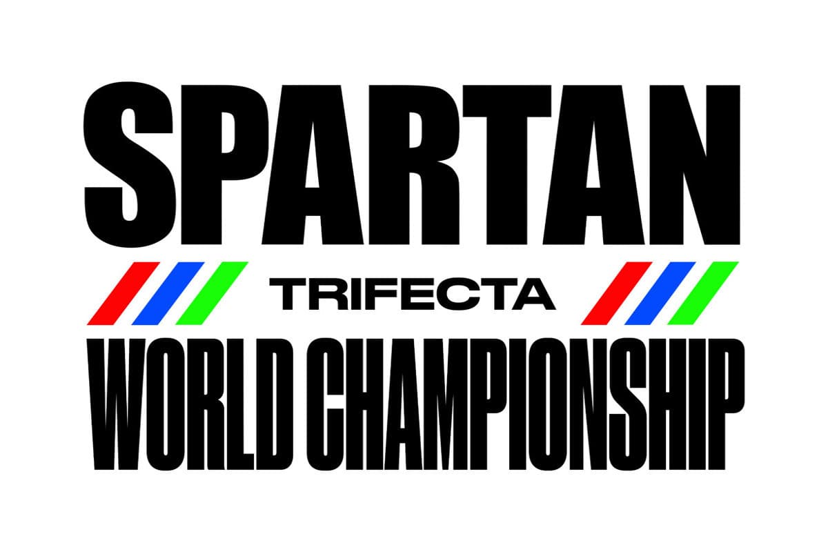 Spartan World Championships