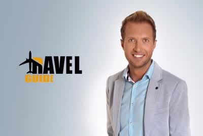 Travel Guide