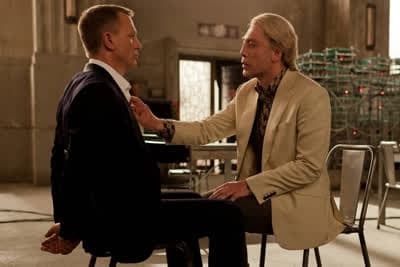 Skyfall