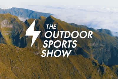 Sports Classics: The Outdoor Sports Show 2026 Ε10