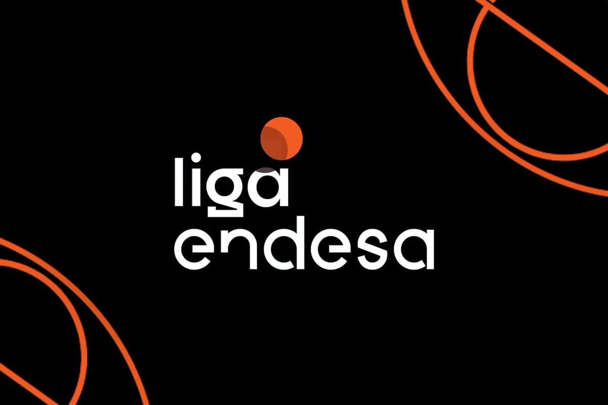 Ισπανικό Πρωτάθλημα - 5η Περίοδος 2026-27 Ε4