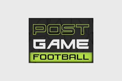PostGame 2026-27 (Ζ)