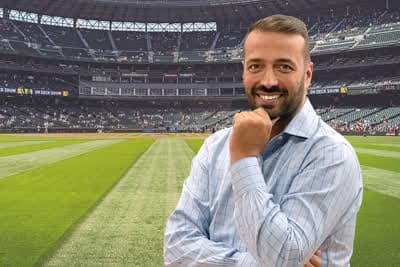 Nea Sport Live Στα Γήπεδα