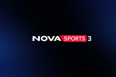 Novasports 3 HD