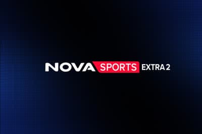 Novasports extra2 HD