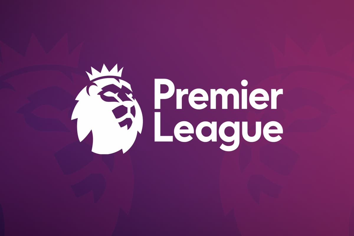 Premier League Kick-off (Ζ)