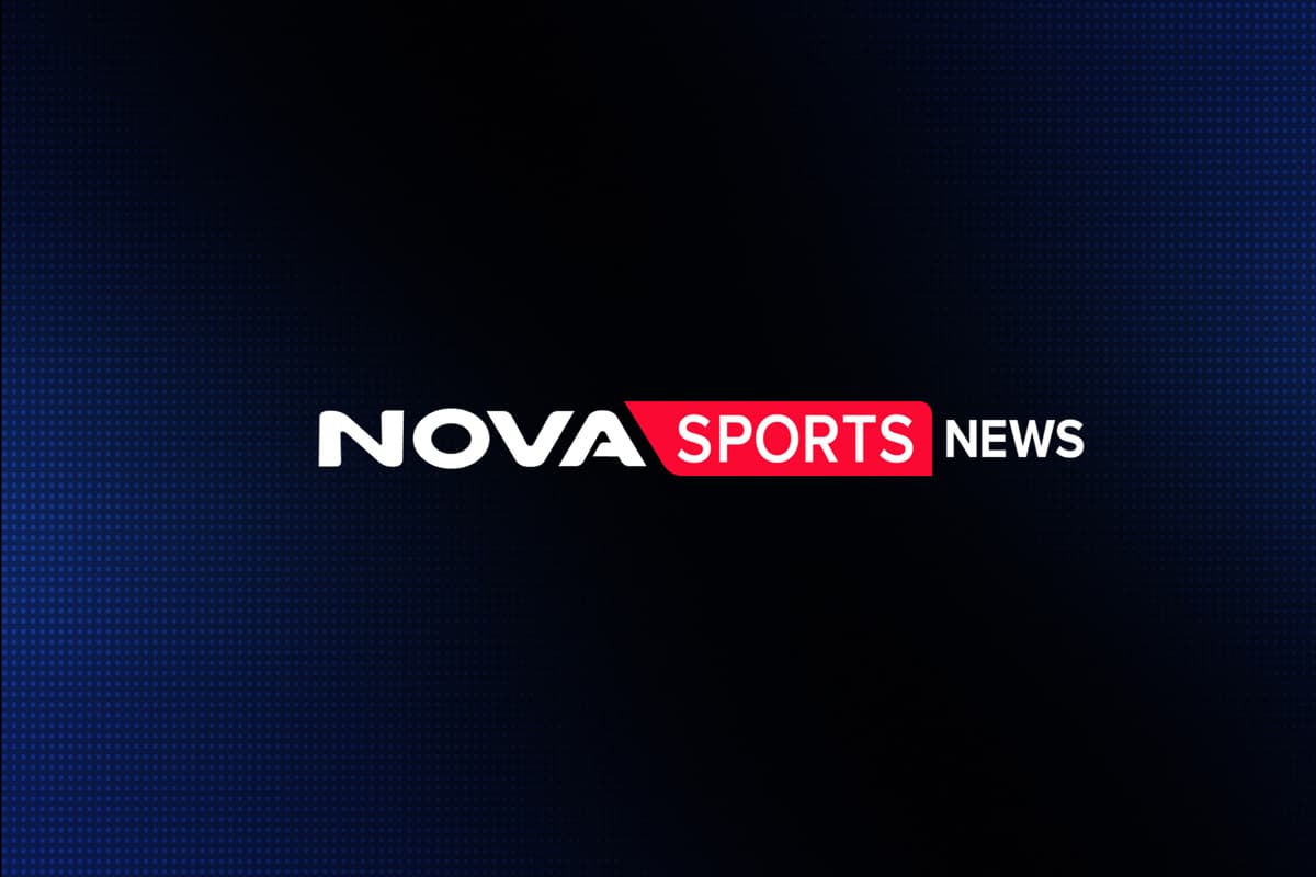 Novasports News