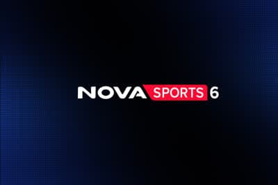 Novasports6