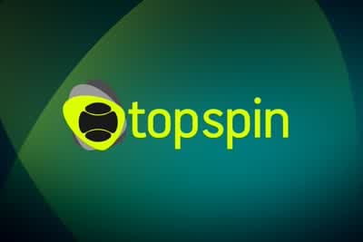 Topspin