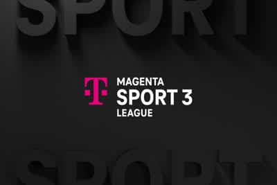 Magenta Sport 3 League